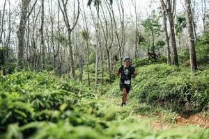 BIB: 
                            <button type="button" onclick="openModal(26341411)" class="btn btn-primary btn-sm float-right btn-popup" data-toggle="modal" data-target=".modal-high-quality">
                        <i class="fas fa-shopping-cart"></i> Add to Cart
                    </button>
                                            <button type="button" onclick="isThisMe(26341411, true)" class="btn btn-success btn-sm float-right btn-popup btn-isme hidden" data-toggle="tooltip" data-placement="bottom" title="นี่คือรูปของคุณใช่ไหม คลิกที่นี่เพื่อเอาเข้าอัลบั้ม">
                        <i class="fas fa-plus"></i> Add to album
                    </button>
                    <button type="button" onclick="isThisMe(26341411, false)" class="btn btn-warning btn-sm float-right btn-popup btn-isnotme hidden">
                        <i class="fas fa-ban"></i> Remove from album
                    </button>